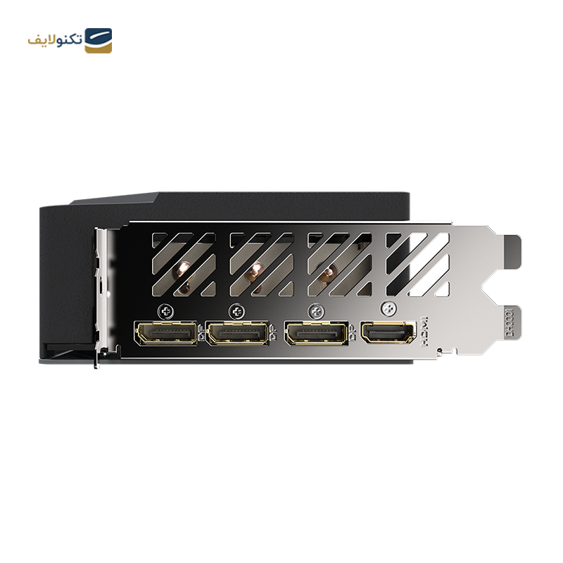 gallery-کارت گرافیک گیگابایت مدل GeForce RTX 4090 GAMING OC 24G copy.png