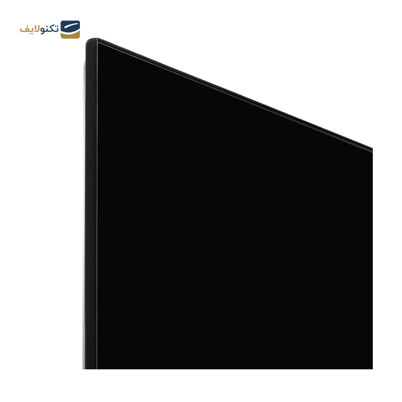 gallery-تلویزیون ال ای دی پانورامیک مدل PA-42BE2511 سایز 42 اینچ به همراه اندروید باکس تسکو-gallery-3-TLP-33444_92fd1c39-4fe5-4f2e-9c1b-988e7240f3f1.png gallery-تلویزیون ال ای دی پانورامیک مدل PA-42BE2511 سایز 42 اینچ به همراه اندروید باکس تسکو-gallery-3-TLP-33444_92fd1c39-4fe5-4f2e-9c1b-988e7240f3f1.png