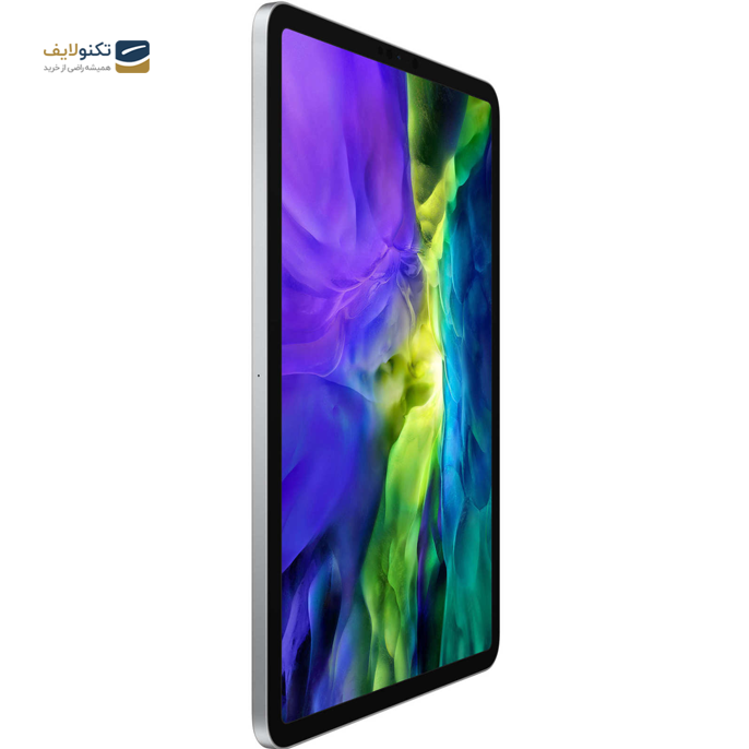 gallery- تبلت اپل مدل iPad Pro 11 inch 2020 4G ظرفیت 256 گیگابایت - رم 6 گیگابایت-gallery-3-TLP-3348_ad815c0d-5f3a-4f6b-8c86-02d4b17466e0.png gallery- تبلت اپل مدل iPad Pro 11 inch 2020 4G ظرفیت 256 گیگابایت - رم 6 گیگابایت-gallery-3-TLP-3348_ad815c0d-5f3a-4f6b-8c86-02d4b17466e0.png