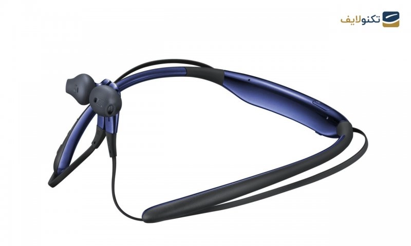 هندزفری بی سیم سامسونگ مدل Level U