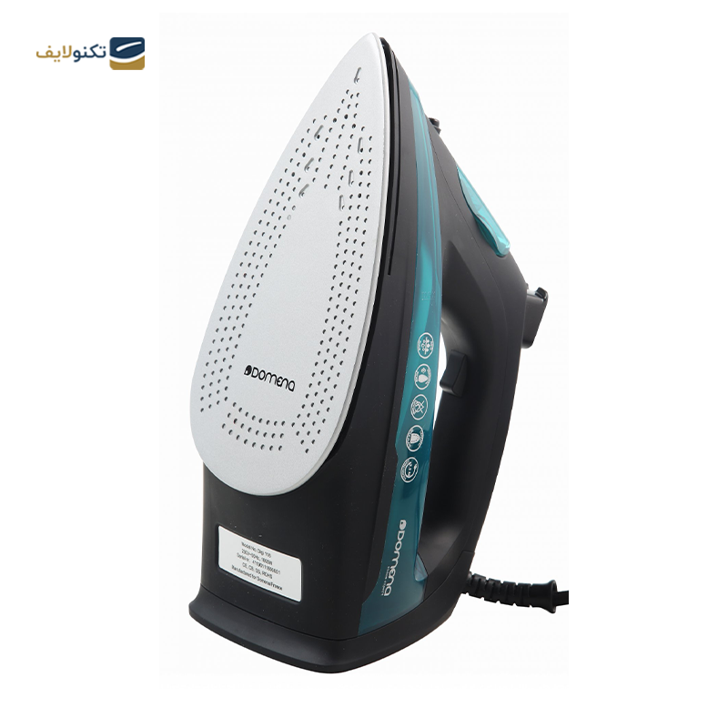 gallery-اتو بخار دومنا مدل DI 18-gallery-3-TLP-33512_d3a2be20-ff6f-41b4-bf3c-bb1fe57876ae.png