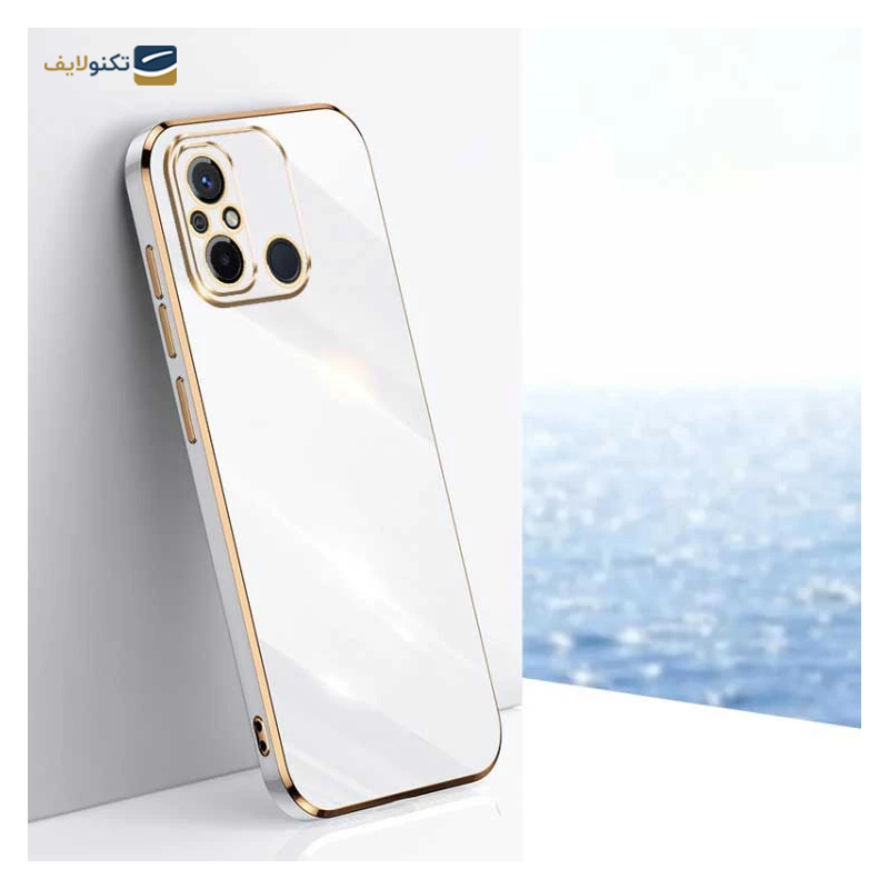 gallery-قاب گوشی پوکو X4 Pro 5G اپیکوی مدل My Lens copy.png