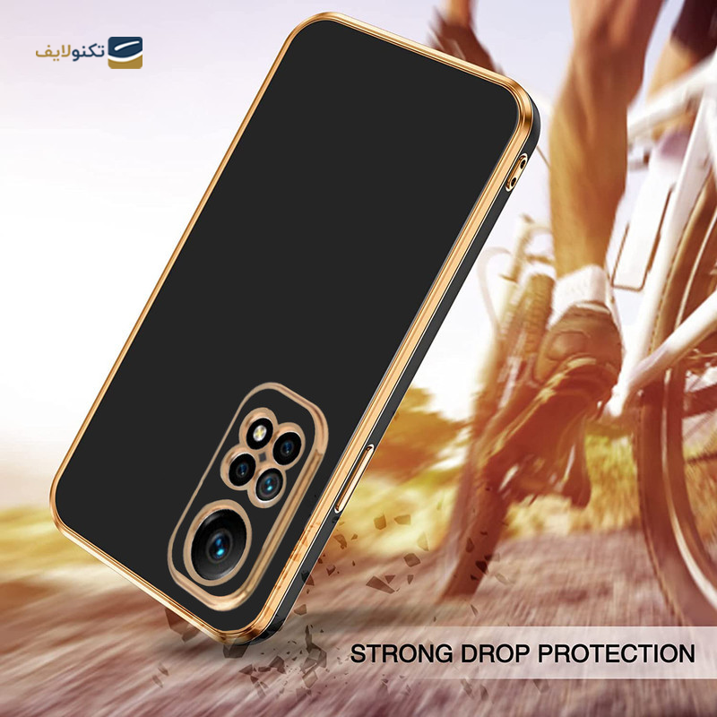 gallery-قاب گوشی شیائومی Redmi Note 12 Pro 4G اپیکوی مدل My Lens copy.png