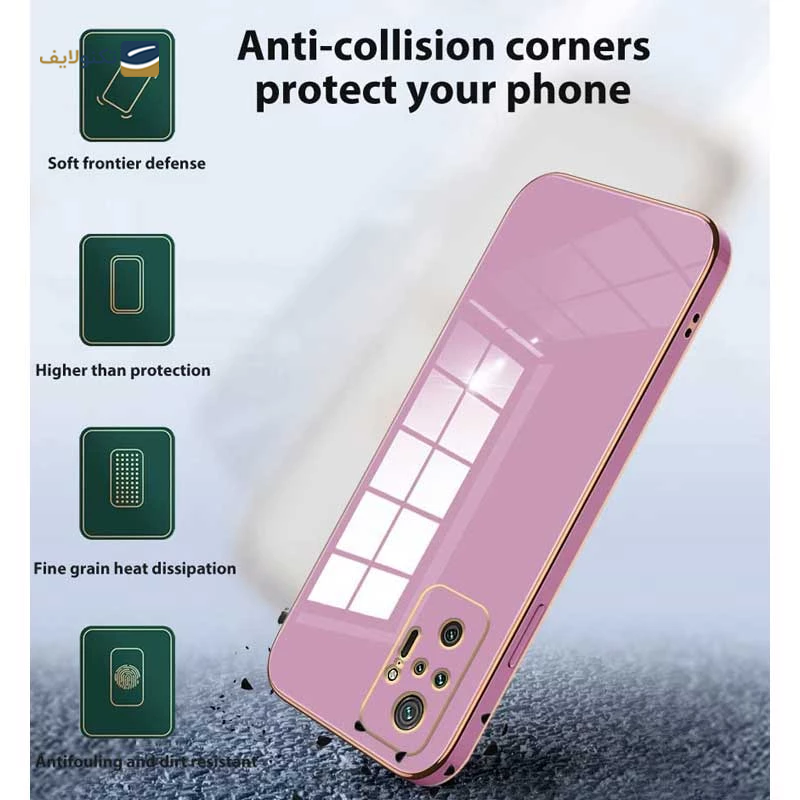 gallery-قاب گوشی شیائومی Redmi Note 11 4G اپیکوی مدل My Lens copy.png gallery-قاب گوشی شیائومی Redmi Note 11 4G اپیکوی مدل My Lens copy.png