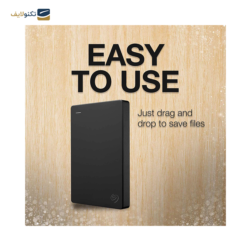gallery-هارد اکسترنال سیگیت مدل Expansion ظرفیت 5 ترابایت copy.png