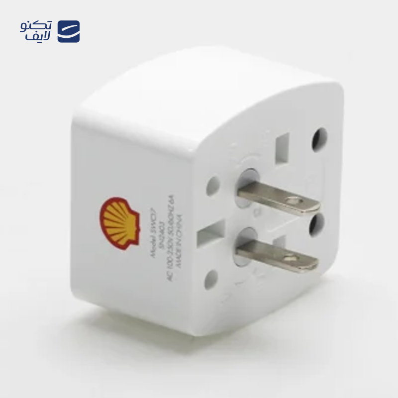 gallery-تبدیل برق شل مدل SWC17-gallery-2-TLP-335654_19cd2cec-3db8-4538-9b67-488449e7325a.png gallery-تبدیل برق شل مدل SWC17-gallery-2-TLP-335654_19cd2cec-3db8-4538-9b67-488449e7325a.png