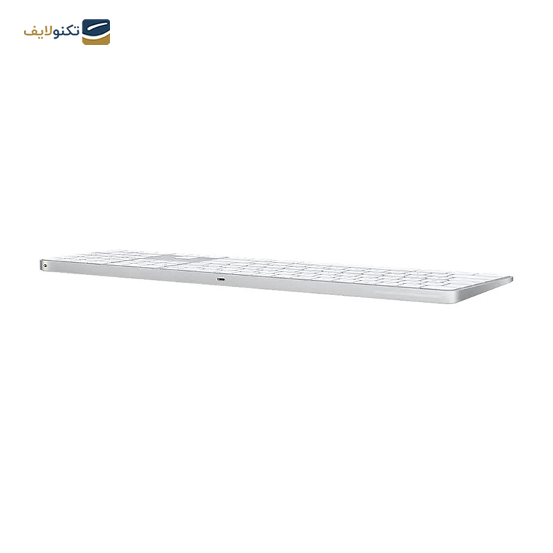 gallery-کیبورد تبلت اپل مدل Magic مناسب برای تبلت اپل iPad Pro 12.9 inch copy.png gallery-کیبورد تبلت اپل مدل Magic مناسب برای تبلت اپل iPad Pro 12.9 inch copy.png