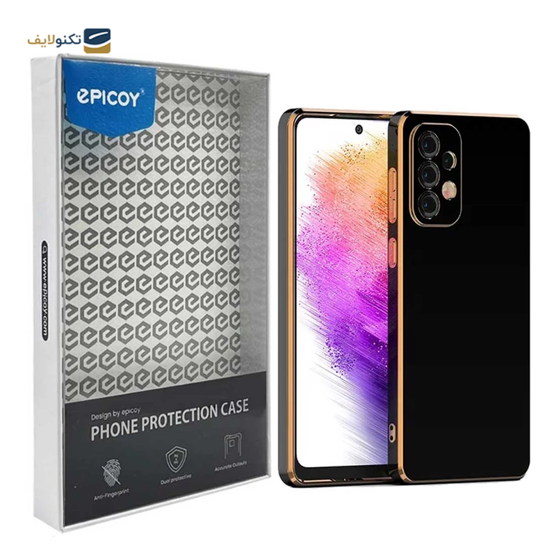 gallery-قاب گوشی پوکو X5 Pro اپیکوی مدل My Lens copy.png