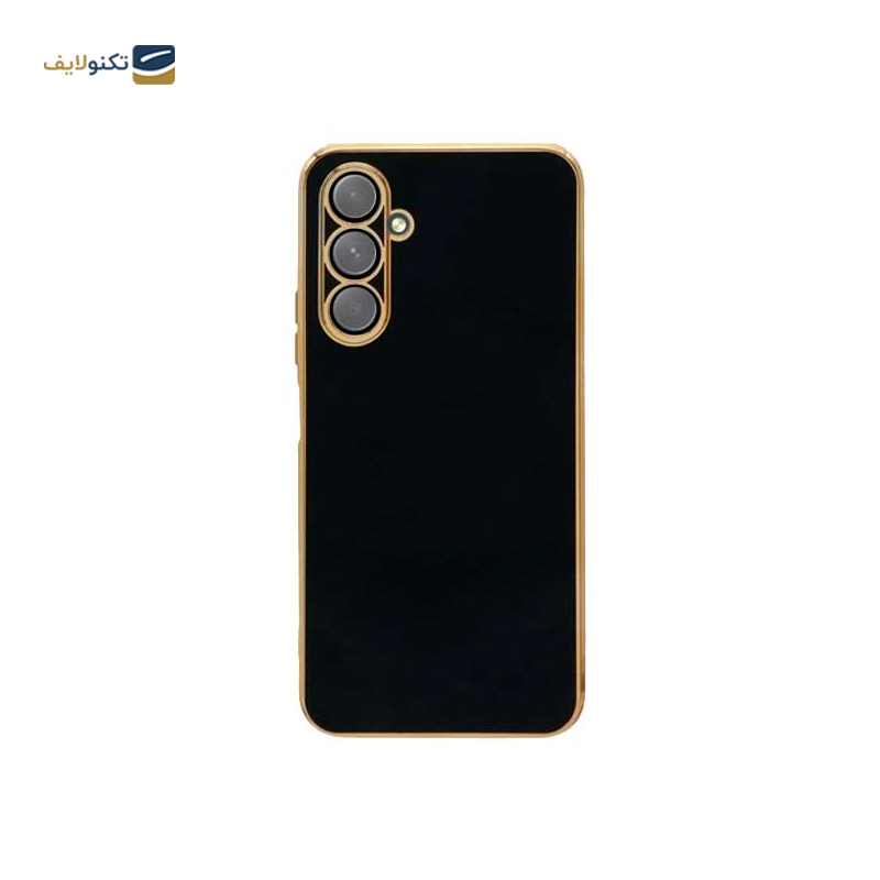 gallery-قاب گوشی سامسونگ Galaxy A14 4G اپیکوی مدل My Lens copy.png