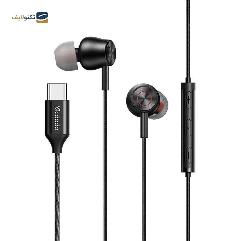 gallery-هندزفری سیمی اوی مدل ES-30TY copy.png