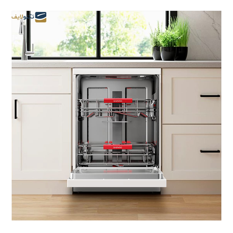 gallery-ماشین ظرفشویی دوو 12 نفره  سری Glossy  مدل DDW-30W1252-gallery-3-TLP-33652_56b2f1df-d50d-41ad-bc07-61aa5b7d9922.png