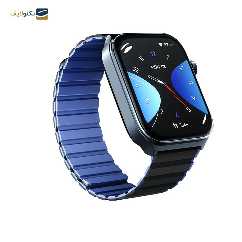 gallery-ساعت هوشمند کیسلکت مدل Calling Watch Ks Pro copy.png