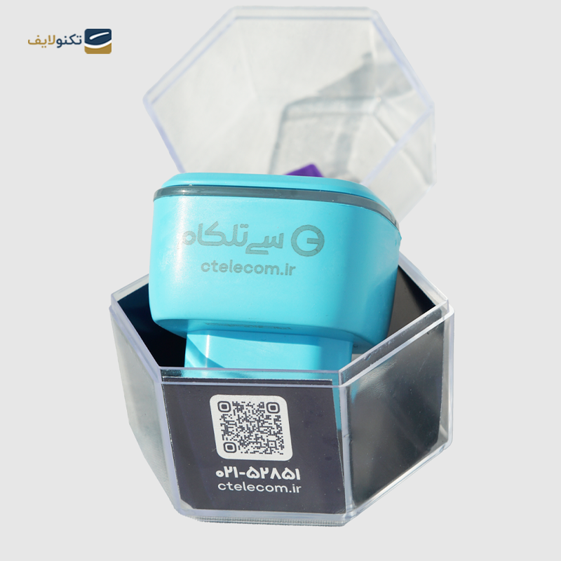 gallery-تبدیل برق 3 به 2 آیبک الکتریک مدل M120 copy.png