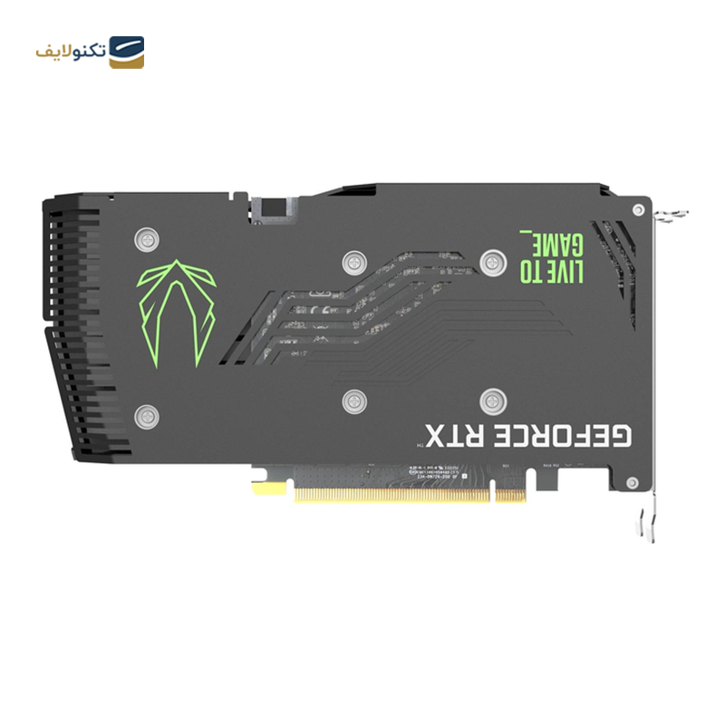 gallery-کارت گرافیک زوتک مدل GeForce RTX4070 Twin Edge 12GB copy.png
