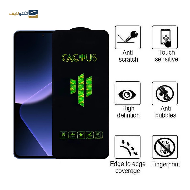 gallery-گلس گوشی سامسونگ Galaxy A14 - A13 - A23 اپیکوی مدل Tiger-Big Edge   copy.png