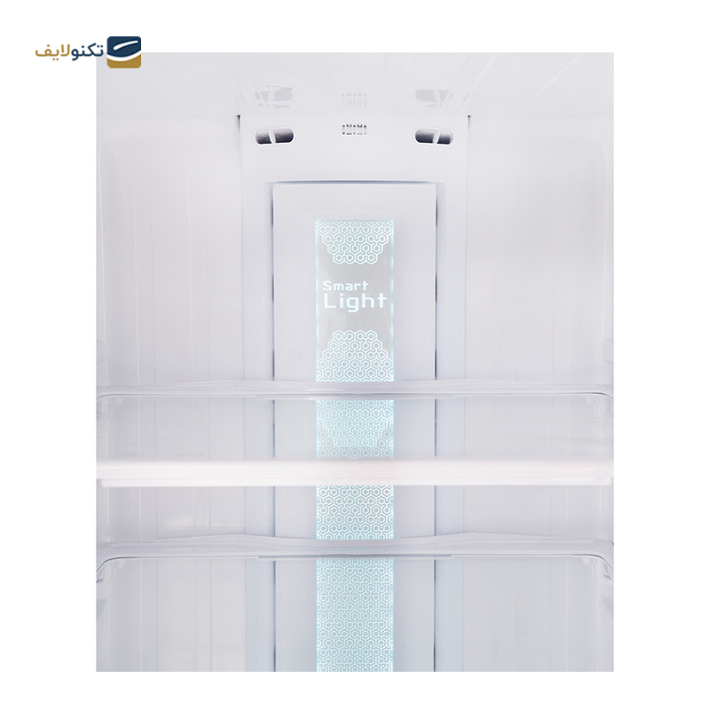 gallery-یخچال فریزر دوقلو بنس 21 فوت مدل دیسنت copy.png gallery-یخچال فریزر دوقلو بنس 21 فوت مدل دیسنت copy.png