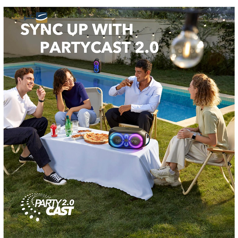 gallery-اسپیکر بلوتوثی قابل حمل انکر مدل SoundCore Flare Mini copy.png