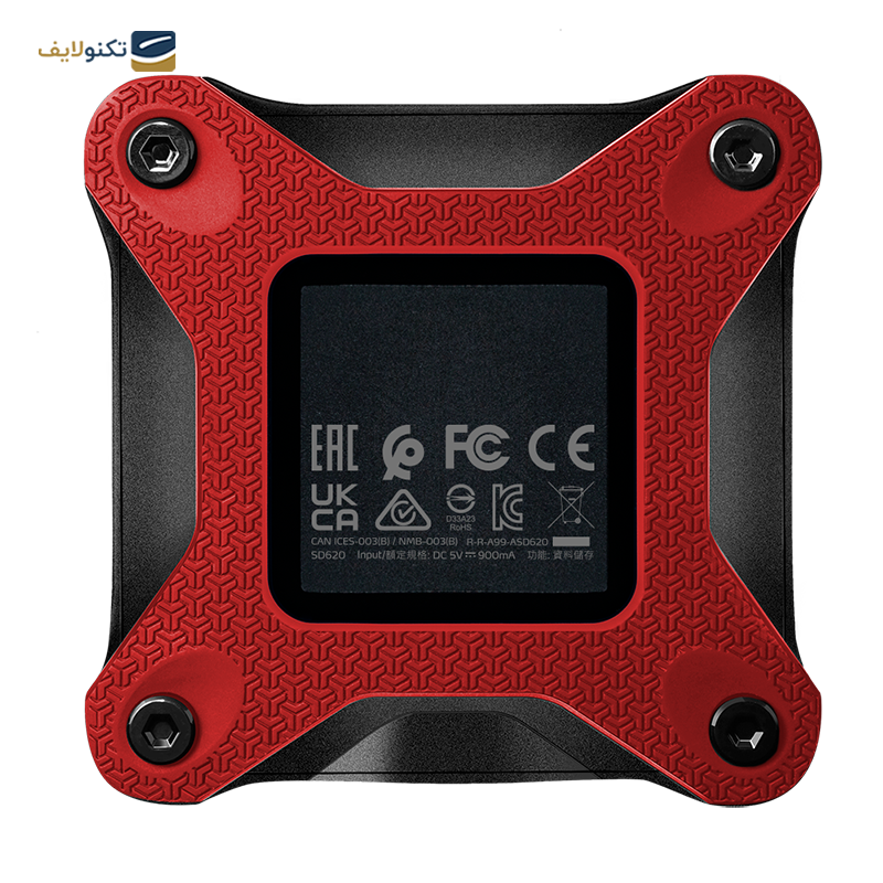 gallery-هارد اس اس دی اکسترنال ای دیتا مدل SD600Q ظرفیت 960 گیگابایت copy.png