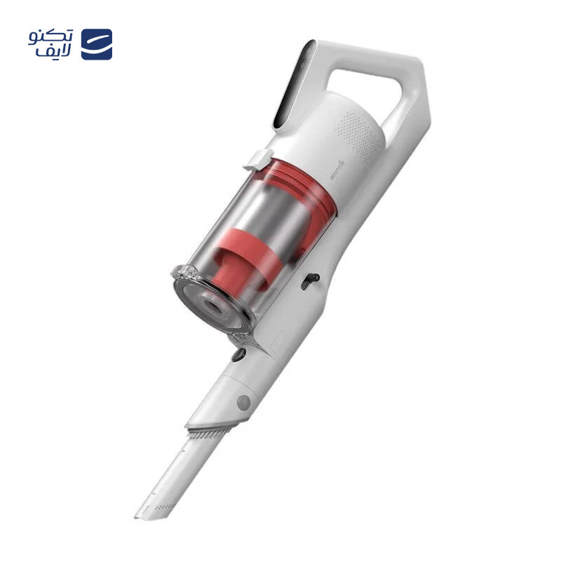 gallery-جارو شارژی شیائومی مدل W20 Wet and Dry copy.png gallery-جارو شارژی شیائومی مدل W20 Wet and Dry copy.png