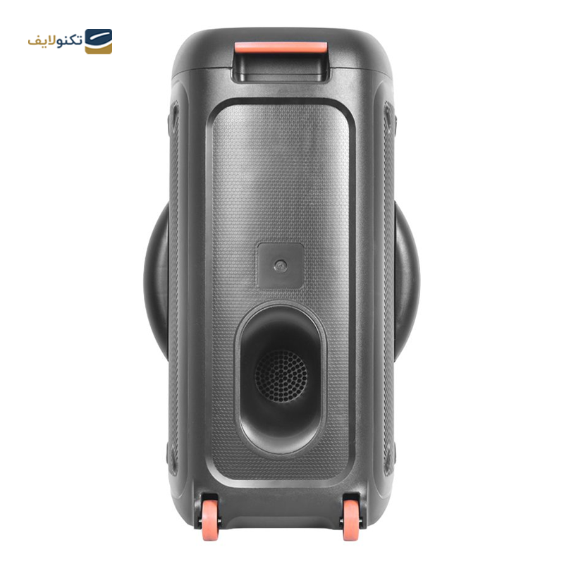 gallery-اسپیکر بلوتوثی قابل حمل تسکو مدل TS 23420 copy.png