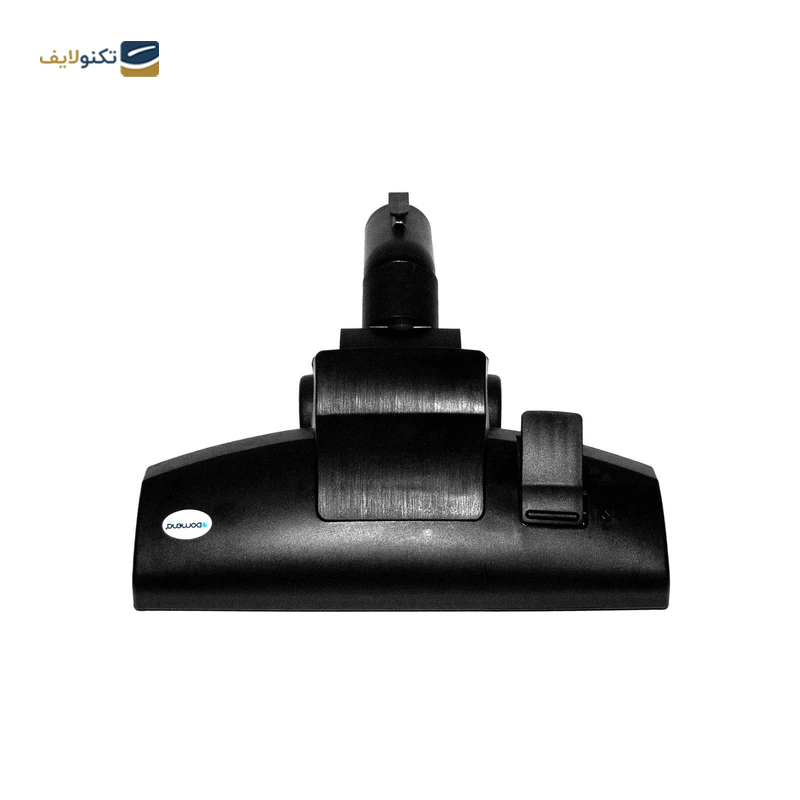 gallery-جاروبرقی دومنا مدل DVC2500-gallery-3-TLP-33823_be1ee0a8-0f4f-4179-a88d-7271c610fe5d.png