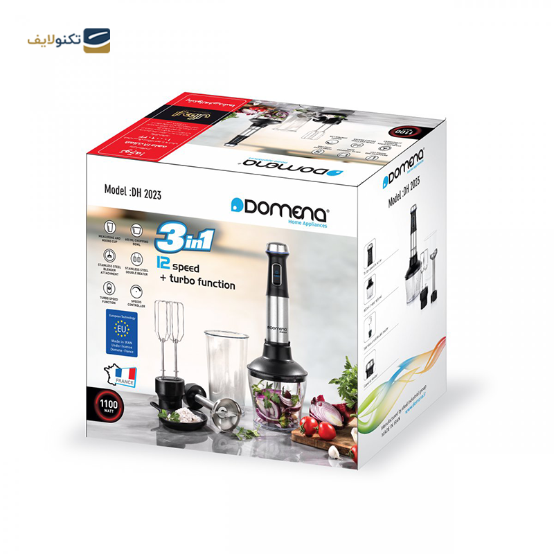 gallery-گوشت کوب برقی دومنا مدل DH2023-gallery-3-TLP-33829_d0bc695e-cf6a-4b3d-a547-d9691f762a61.png