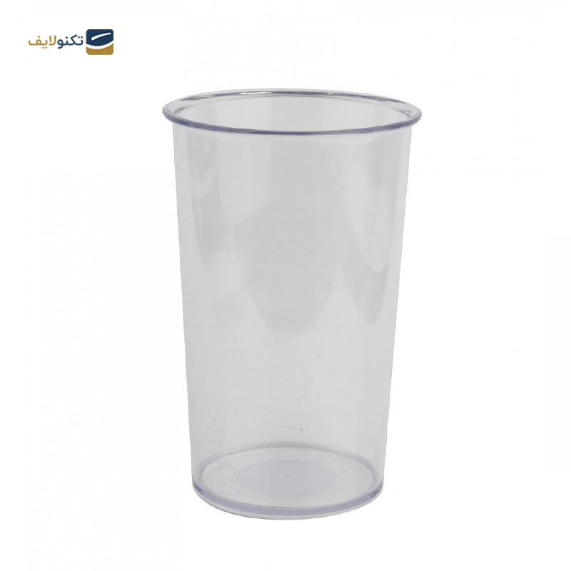 gallery-گوشت کوب برقی دومنا مدل DH2023 copy.png