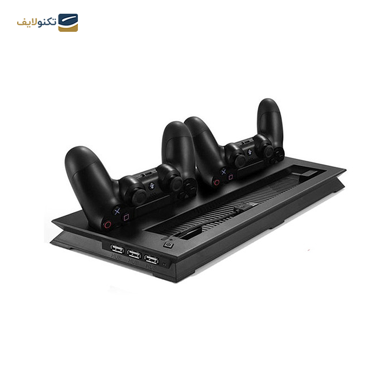 gallery-پایه دابی مدل TYX-0667مناسب برای ایکس باکس سری ایکس copy.png