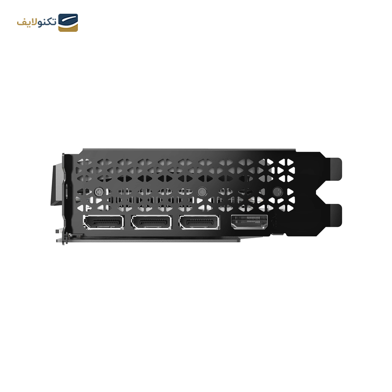 gallery-کارت گرافیک زوتک مدل GeForce RTX3070 Twin Edge OC White Edition LHR 8GB copy.png