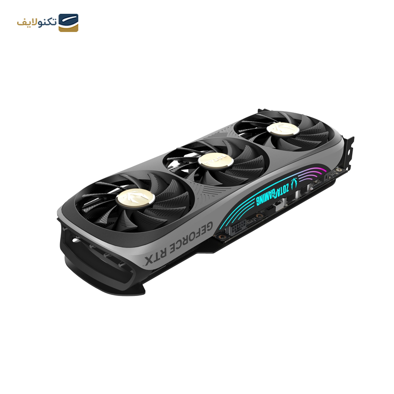 gallery-کارت گرافیک زوتک مدل GeForce RTX 4070 Ti Super Trinity OC White Edition 16GB copy.png