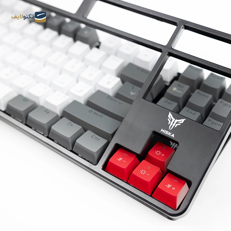 gallery-کیبورد گیمینگ هیسکا مدل HX-KEG400 copy.png