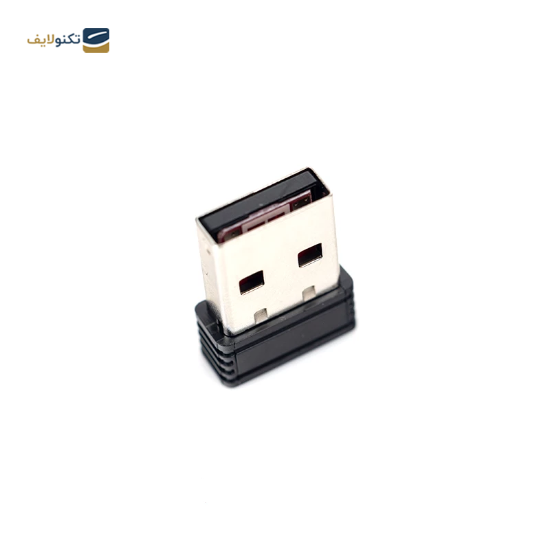 gallery-کیبورد گیمینگ هیسکا مدل HX-KEG440 copy.png