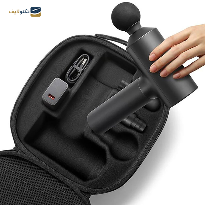 gallery-ماساژور برقی شیائومی Bomidi M1 copy.png
