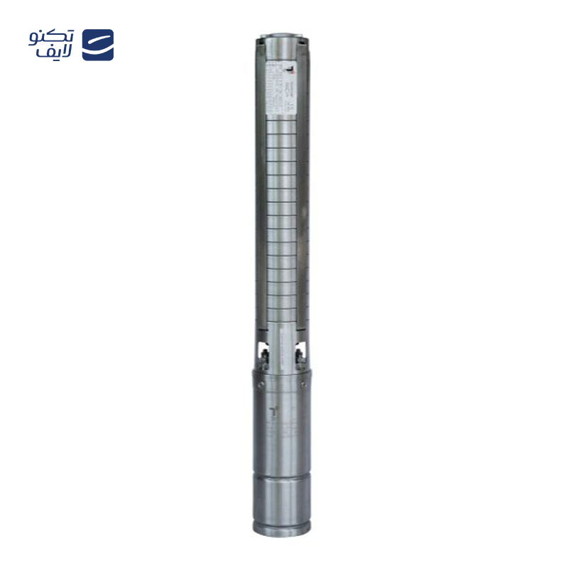 gallery-کیج پمپ آب خورشیدی 1100 وات-gallery-0-TLP-339608_aec2aa0e-73f1-4717-8e60-36fc2766fbaf.png gallery-کیج پمپ آب خورشیدی 1100 وات-gallery-0-TLP-339608_aec2aa0e-73f1-4717-8e60-36fc2766fbaf.png