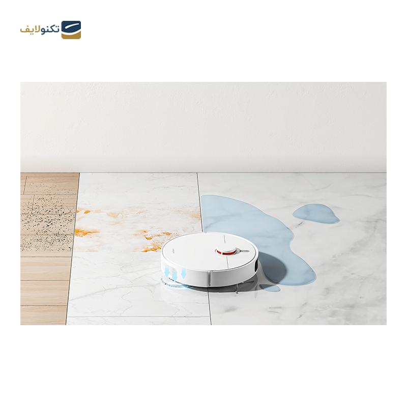 gallery-جارو شارژی شیائومی مدل S10+-gallery-3-TLP-33979_28b75b04-cb95-4794-9009-81347448fd1c.png