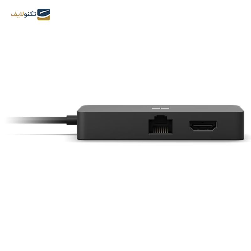 gallery-هاب USB-C تسکو 5 پورت مدل THU 1160 copy.png