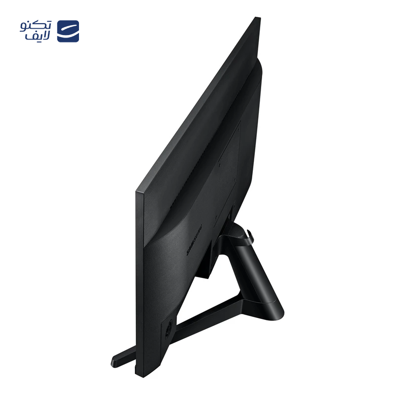 gallery-مانیتور سامسونگ مدل Essential S3 سایز 24 اینچ copy.png gallery-مانیتور سامسونگ مدل Essential S3 سایز 24 اینچ copy.png