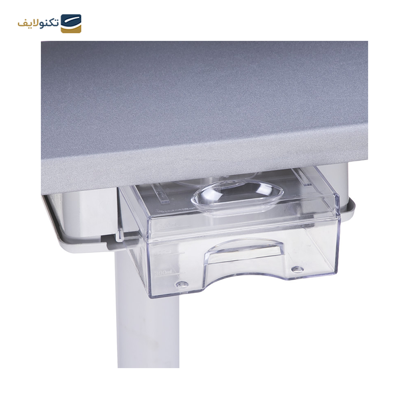 gallery-اتو پرس جانتک مدل JA600 copy.png