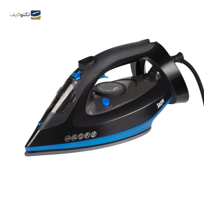 gallery-اتو بخار سایا مدل سلنیوم Selenium copy.png gallery-اتو بخار سایا مدل سلنیوم Selenium copy.png