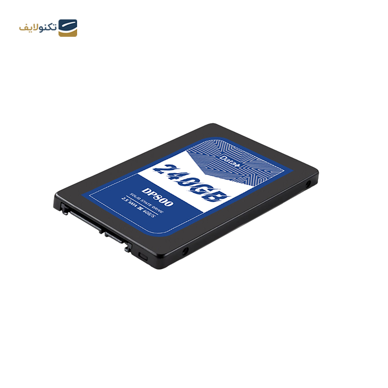 gallery-هارد اس اس دی اینترنال دیتا پلاس مدل DP800 ظرفیت 480 گیگابایت copy.png