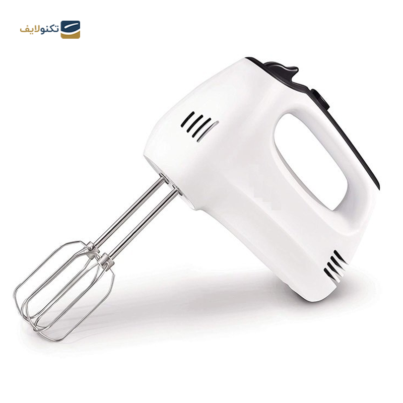 gallery-همزن کاسه دار پارس خزر مدل Herford-gallery-3-TLP-34026_937ca239-eec3-47b1-9638-0104c5dbd856.png