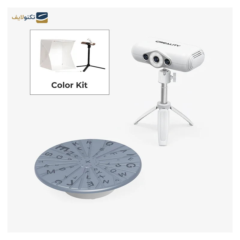 gallery-اسکنر سه بعدی کریلیتی مدل CR-Scan Lizard Luxury-gallery-3-TLP-34029_248c4b2c-a0ec-4978-b16e-41a961050766.png