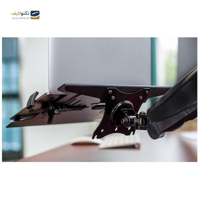 gallery- پایه نگهدارنده لپ تاپ ارگو مدل WLA002-gallery-3-TLP-3402_311aa185-0e5c-4f7e-85ac-fb7fdf954b96.png