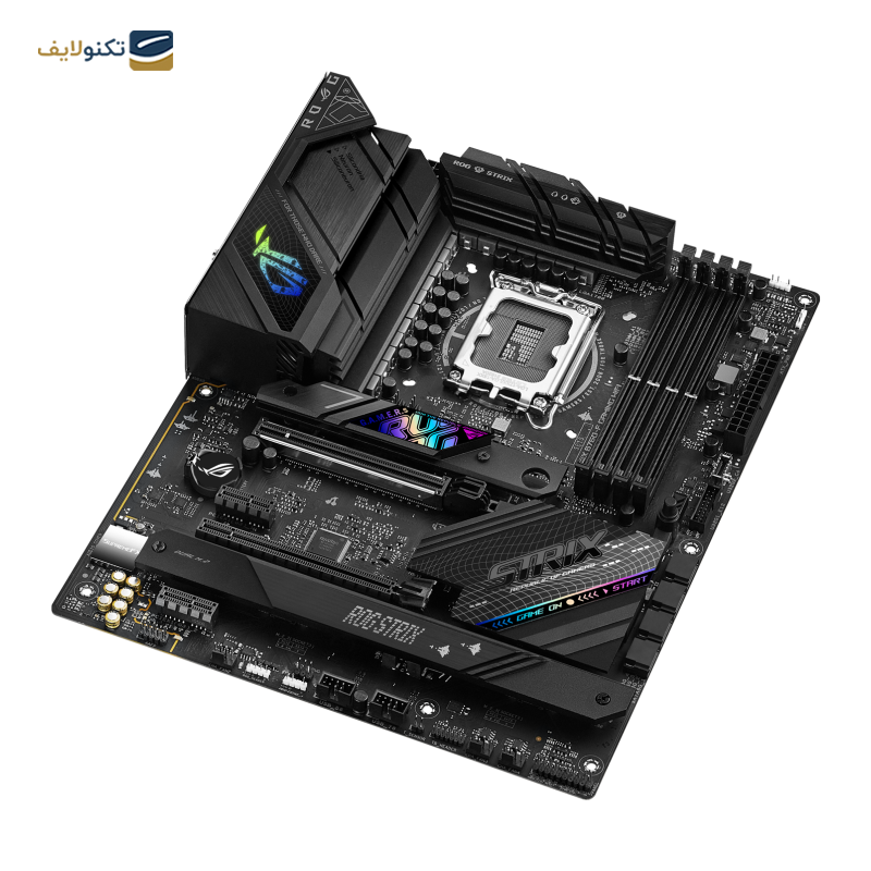 gallery-مادربرد ایسوس مدل ROG STRIX B760-A GAMING WIFI copy.png