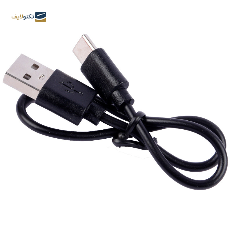 gallery-هندزفری بلوتوثی ایکس انرژی مدل X-04 copy.png