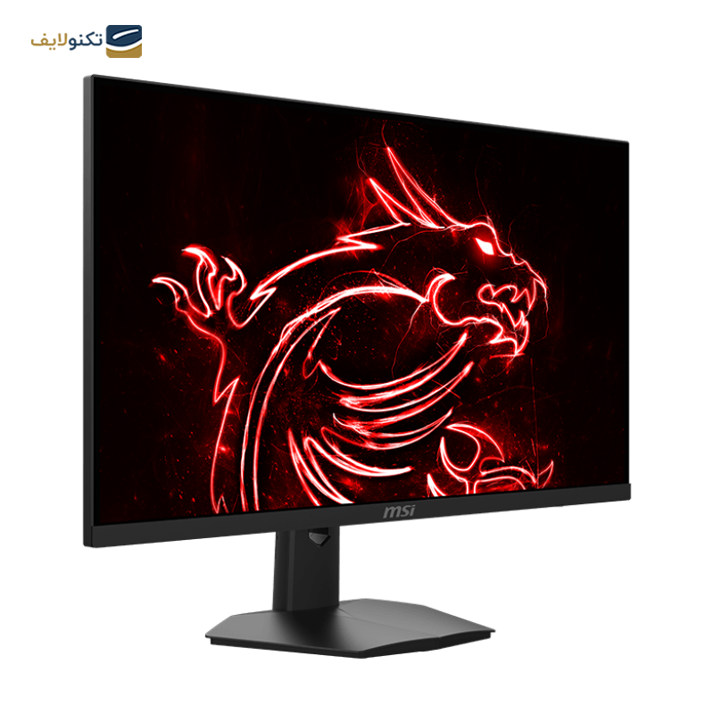 gallery-مانیتور ام اس آی مدل G274QPF سایز 27 اینچ copy.png
