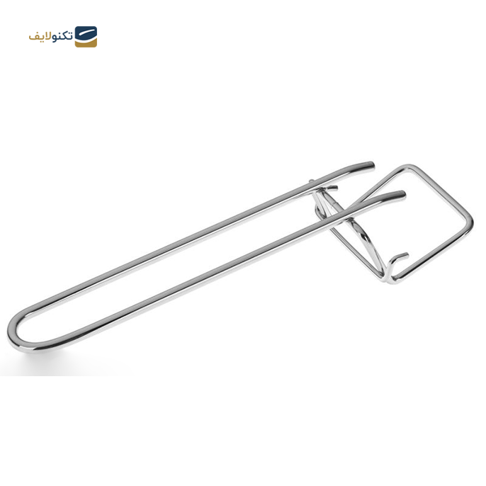 gallery-آون توستر سایا مدل Vulcan-10 copy.png