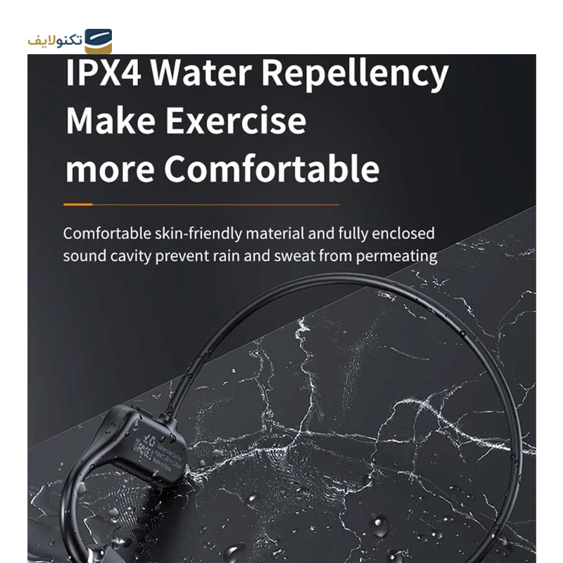 gallery- همزن دستی وینو مدل WAF-HM 2101 copy.png