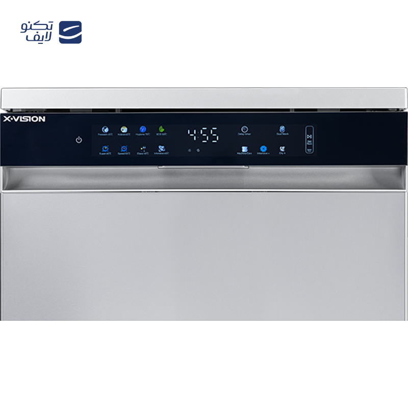 gallery-ماشین ظرفشویی 14 نفره ایکس ویژن مدل S150 copy.png gallery-ماشین ظرفشویی 14 نفره ایکس ویژن مدل S150 copy.png