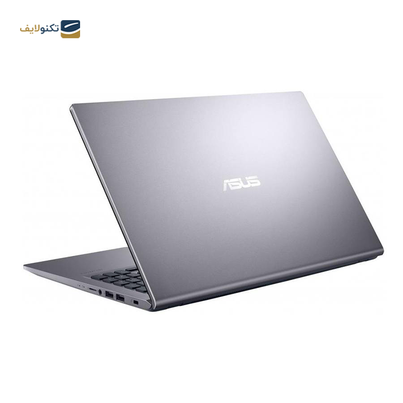 gallery-لپ تاپ ایسوس 15.6 اینچی مدل VivoBook R565EP i7 1165G7 8GB 512GB MX330 copy.png